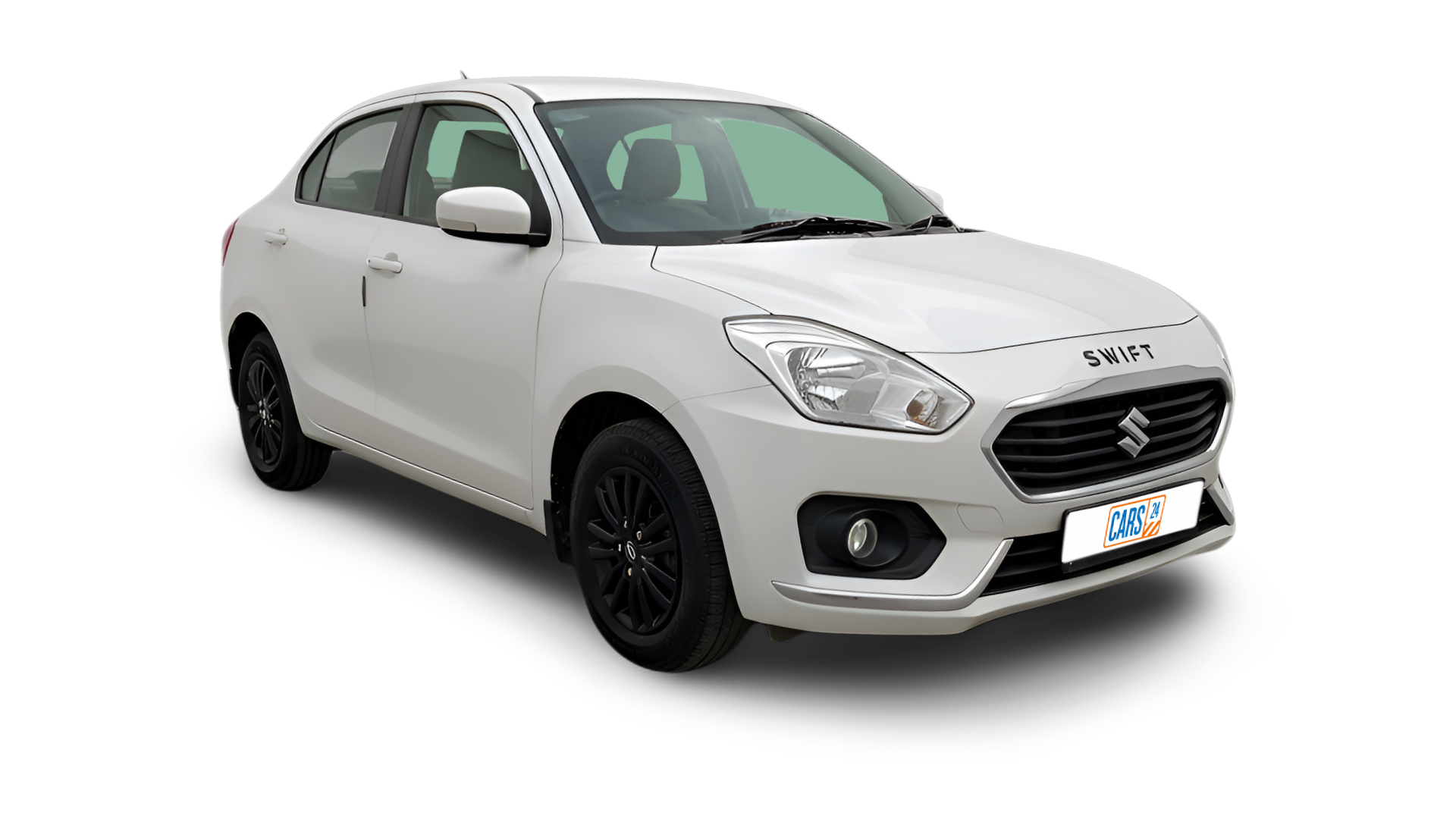 Maruti Dzire-img